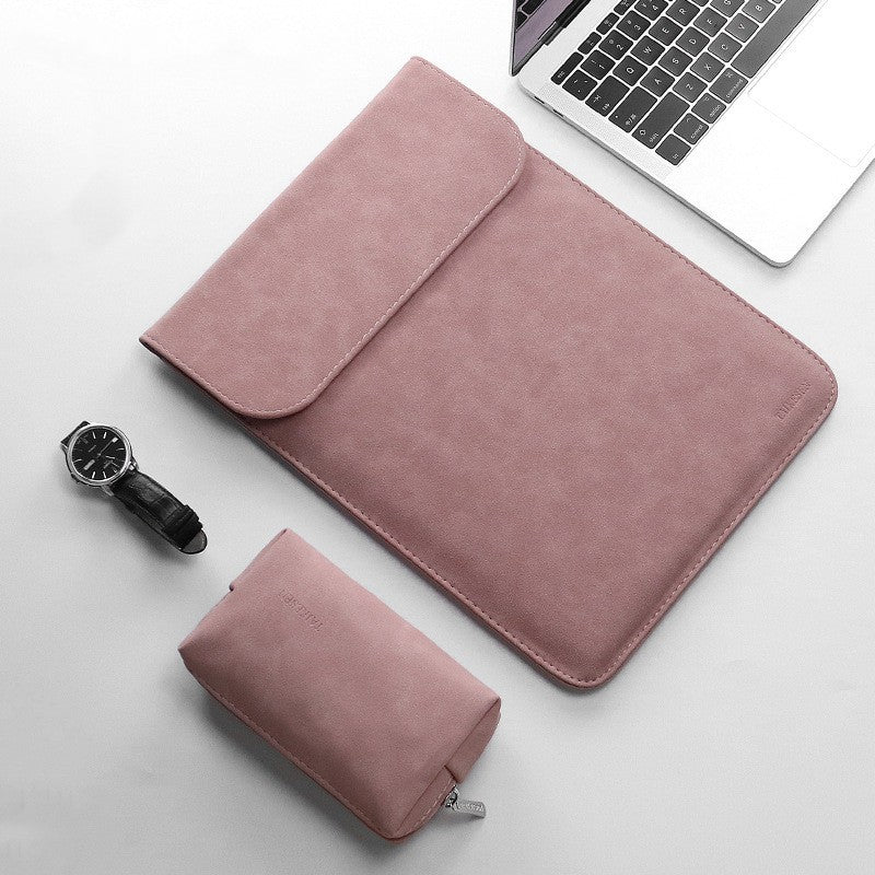 Suitable For Laptop 14 Inner Capsule Pack