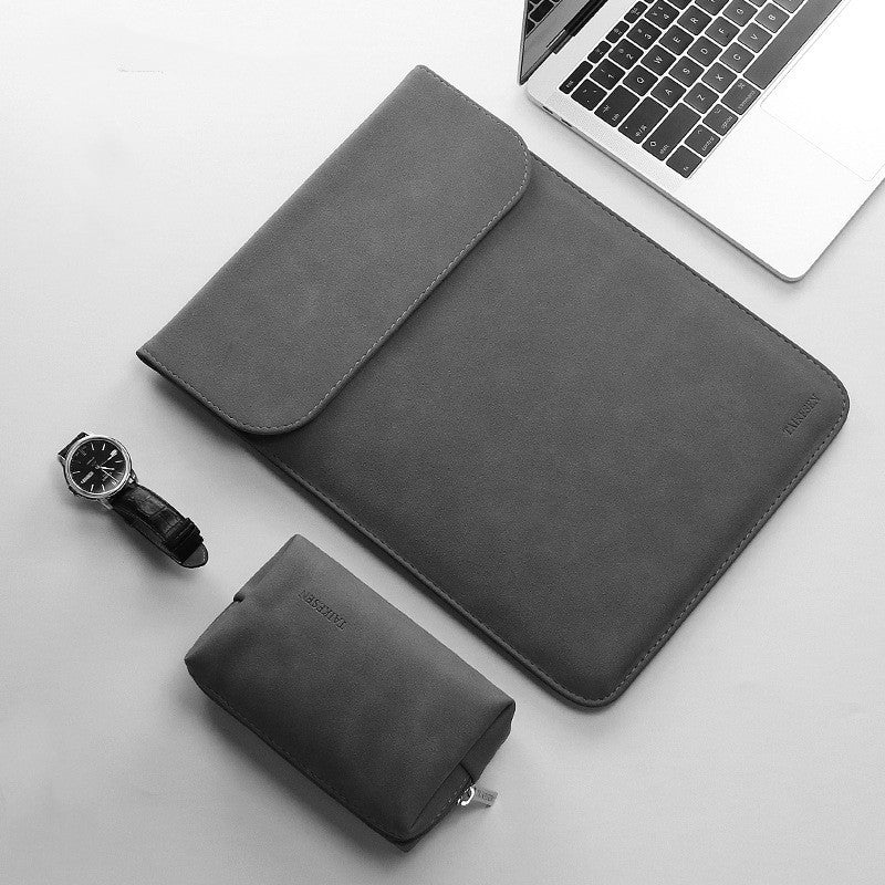 Suitable For Laptop 14 Inner Capsule Pack